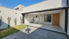 Foto 7 de Casa com 3 Quartos à venda, 155m² em Setor Faiçalville, Goiânia