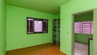 Foto 26 de Casa com 4 Quartos à venda, 252m² em Feitoria, São Leopoldo