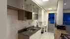 Foto 3 de Apartamento com 2 Quartos à venda, 53m² em Centro, São Bernardo do Campo