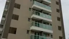 Foto 2 de Apartamento com 2 Quartos à venda, 62m² em Campinho, Rio de Janeiro