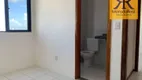 Foto 43 de Apartamento com 3 Quartos à venda, 75m² em Aflitos, Recife
