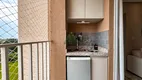 Foto 20 de Apartamento com 2 Quartos à venda, 49m² em Parque Industrial Harmonia, Nova Odessa