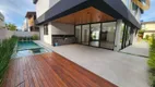 Foto 28 de Casa de Condomínio com 5 Quartos à venda, 290m² em Intermares, Cabedelo