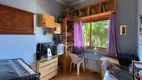 Foto 30 de Casa de Condomínio com 4 Quartos à venda, 362m² em Chacara Vale do Rio Cotia, Carapicuíba