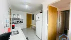 Foto 30 de Apartamento com 4 Quartos à venda, 100m² em Enseada, Guarujá