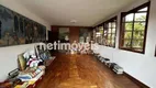 Foto 7 de Casa com 3 Quartos à venda, 554m² em Vila Campestre, Nova Lima