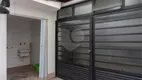 Foto 58 de Casa com 3 Quartos à venda, 230m² em Vila Mariana, São Paulo
