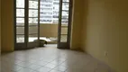 Foto 22 de Apartamento com 3 Quartos à venda, 105m² em República, São Paulo