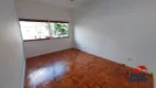 Foto 9 de Sobrado com 4 Quartos para alugar, 140m² em Brooklin, São Paulo