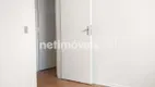 Foto 11 de Apartamento com 2 Quartos para alugar, 65m² em Jardim Paulista, São Paulo