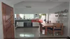 Foto 6 de Sobrado com 2 Quartos à venda, 81m² em Vila Matilde, São Paulo