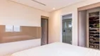 Foto 42 de Apartamento com 2 Quartos à venda, 138m² em Brooklin, São Paulo