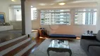 Foto 7 de Apartamento com 3 Quartos à venda, 230m² em Alto Da Boa Vista, São Paulo