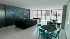Foto 12 de Apartamento com 4 Quartos à venda, 124m² em Boa Viagem, Recife
