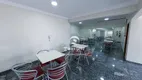 Foto 26 de Apartamento com 3 Quartos à venda, 138m² em Bangu, Santo André