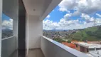 Foto 15 de Apartamento com 3 Quartos à venda, 82m² em Fernão Dias, Belo Horizonte