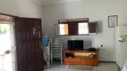 Foto 7 de Casa com 2 Quartos à venda, 160m² em Carapibus, Conde