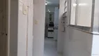 Foto 13 de Apartamento com 2 Quartos à venda, 103m² em Tijuca, Rio de Janeiro