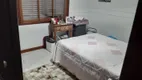 Foto 23 de Casa com 3 Quartos à venda, 200m² em Maria Paula, Niterói