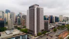 Foto 2 de Apartamento com 1 Quarto à venda, 30m² em Vila Olímpia, São Paulo