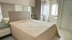 Foto 9 de Casa de Condomínio com 3 Quartos à venda, 80m² em Sapiranga, Fortaleza