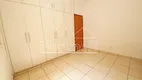 Foto 19 de Casa com 4 Quartos à venda, 153m² em Alto da Boa Vista, Ribeirão Preto