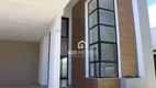 Foto 3 de Casa de Condomínio com 3 Quartos à venda, 181m² em Pinheiro, Valinhos