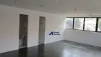 Foto 4 de Sala Comercial para alugar, 50m² em Planalto Paulista, São Paulo