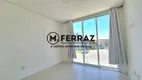 Foto 14 de Casa com 3 Quartos à venda, 125m² em Granja Viana, Cotia