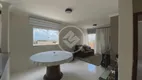 Foto 8 de Apartamento com 3 Quartos à venda, 83m² em Santa Mônica, Uberlândia