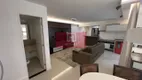 Foto 4 de Apartamento com 2 Quartos à venda, 98m² em Brooklin, São Paulo