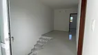 Foto 6 de Casa com 3 Quartos à venda, 160m² em Centro, Vera Cruz