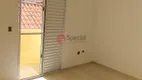 Foto 8 de Sobrado com 2 Quartos à venda, 70m² em Itaquera, São Paulo