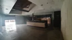 Foto 7 de Ponto Comercial para alugar, 120m² em Alto dos Passos, Juiz de Fora