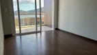 Foto 5 de Casa de Condomínio com 3 Quartos à venda, 263m² em Cacupé, Florianópolis
