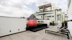 Foto 17 de Apartamento com 1 Quarto à venda, 41m² em Consolação, São Paulo