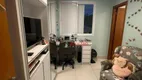 Foto 40 de Apartamento com 4 Quartos à venda, 132m² em Vila Moreira, Guarulhos