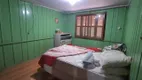 Foto 9 de Casa com 4 Quartos à venda, 132m² em Jardim Eldorado, Torres