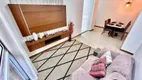 Foto 4 de Apartamento com 2 Quartos à venda, 48m² em Centro, Nilópolis