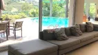Foto 3 de Casa de Condomínio com 4 Quartos à venda, 750m² em Village Terrasse II , Nova Lima