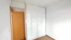 Foto 5 de Apartamento com 2 Quartos para alugar, 43m² em Shopping Park, Uberlândia