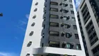 Foto 2 de Apartamento com 1 Quarto à venda, 60m² em Boa Viagem, Recife