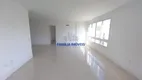 Foto 4 de Apartamento com 4 Quartos para venda ou aluguel, 220m² em Pompeia, Santos