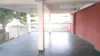 Foto 17 de Apartamento com 2 Quartos à venda, 80m² em Santana, Niterói