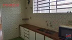 Foto 20 de Casa com 4 Quartos à venda, 174m² em Petropolis, Londrina