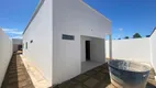 Foto 6 de Casa com 3 Quartos à venda, 147m² em Praia do Frânces, Marechal Deodoro