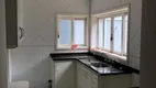 Foto 7 de Casa de Condomínio com 3 Quartos à venda, 275m² em Piracicamirim, Piracicaba