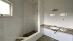 Foto 27 de Casa de Condomínio com 5 Quartos à venda, 740m² em Granja Viana, Carapicuíba