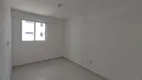 Foto 36 de Apartamento com 2 Quartos à venda, 58m² em Cabo Branco, João Pessoa