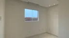 Foto 6 de Casa de Condomínio com 2 Quartos à venda, 40m² em Cidade Ocian, Praia Grande